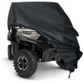 thumbnail image 3 of Waltyotur New Utility Vehicle Storage Cover Waterproof For Yamaha YXZ 1000R SS SE EPS, 3 of 8