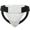 thumbnail image 1 of Protector de ingle transpirable Protector de entrepierna resistente al desgaste Protector de entrepierna profesional, 1 of 6