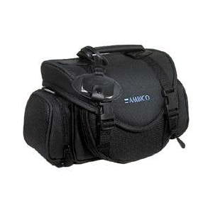 ambico bag