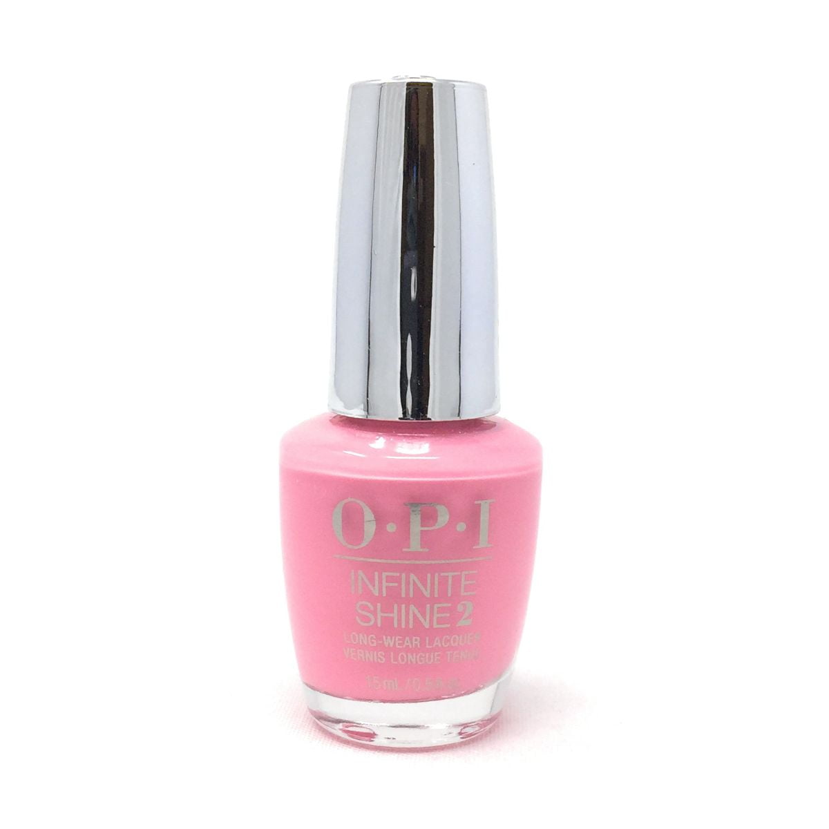 OPI XBOX Collection Spring 2022 Infinite Shine Nail Polish Racing