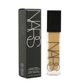 thumbnail image 2 of Fundación NARS Natural Radiant Longwear Salzburgo, 2 of 3