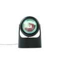 thumbnail image 2 of Diconna Sunset Projection Lamp, Dreamlike Romantic Visual LED Light, 2 of 8