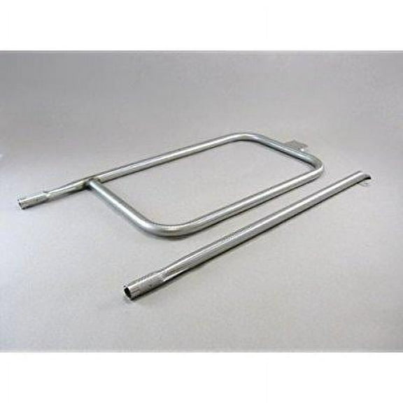Weber BURNER TUBE PARTS Q 3000 14 US BB 65032