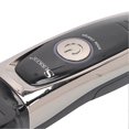 thumbnail image 3 of 3‑In‑1 Hair Clipper Nose Hair Trimmer Bead Hair Shaver Men USB Rechargeable Hair Trimmer Kit, 3 of 5