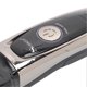 thumbnail image 3 of 3‑In‑1 Hair Clipper Nose Hair Trimmer Bead Hair Shaver Men USB Rechargeable Hair Trimmer Kit, 3 of 5