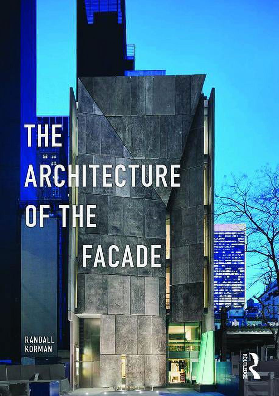 A History of Western Architecture 第七版 A History of Western Architecture Seventh Edition: Hopkins