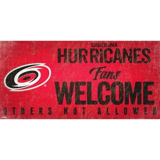 Carolina Hurricanes on X: Stop by The Eye team store to check out