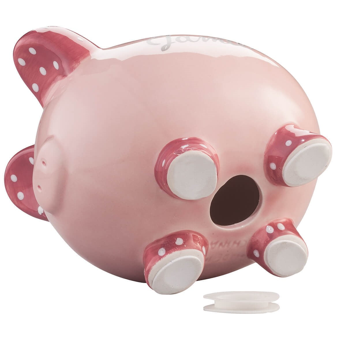 piggy bank for kids walmart