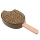thumbnail image 5 of Utensilios de cocina de madera//Helado/Juguete de cocina para niños pequeños, 5 of 6