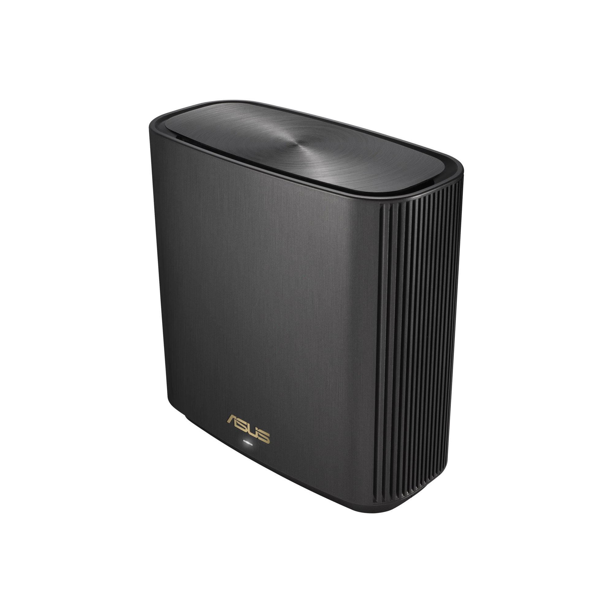 ASUS ZenWiFi AX (XT8) - Wi-Fi system (2 routers) - up to 5,500 sq