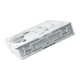 thumbnail image 3 of be quiet! SILENT WINGS PRO 4 -120mm PWM White, 3 of 4