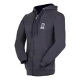 thumbnail image 2 of Sudadera Modswth M Para Caballero Oxf Xxl, 2 of 3