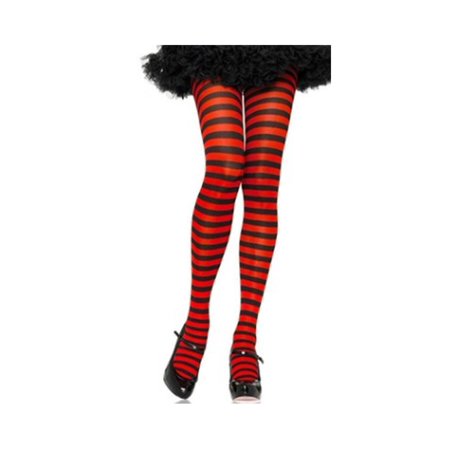 

Christmas Women Party Costume Props Striped Pantyhose Halloween Christmas Pantyhose Stockings Women s stockings