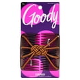 thumbnail image 2 of Simple Styles Updo Stretch Comb, 2 of 2