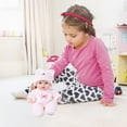 2025 Cyber^0^Monday Deals and Black_Friday Deals, 20cm Reborn Doll
