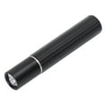 thumbnail image 1 of Linterna de Terapia de 2200 Mah, Aleación de Aluminio 9W Torcha de Infrarrojo Rojo Portátil 3 Longitudes de Onda de Luz para Rodilla, 1 of 7