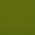 thumbnail image 2 of RSH Decor Set of 2 - Indoor/Outdoor Solid Kiwi Decorative Throw/Toss Pillow - (22" x 22") Choose Size and Choose Color, 2 of 5