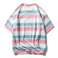 thumbnail image 2 of TakeOff Casual Stripe Shirt, 2 of 8