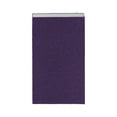 thumbnail image 4 of 3M Pro Grade Precision Sanding Block, Faster Sanding, 2.5 in. x 4.5 in. x 1 in. , 80 Grit, Medium, 1 Sponge, 4 of 11