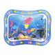thumbnail image 1 of Cojín Tapete Agua Inflable Inteligencia Hogar 66x50cm Estimulación Bebé, 1 of 8