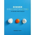 thumbnail image 2 of Dinner Deconstructed, 2 of 2
