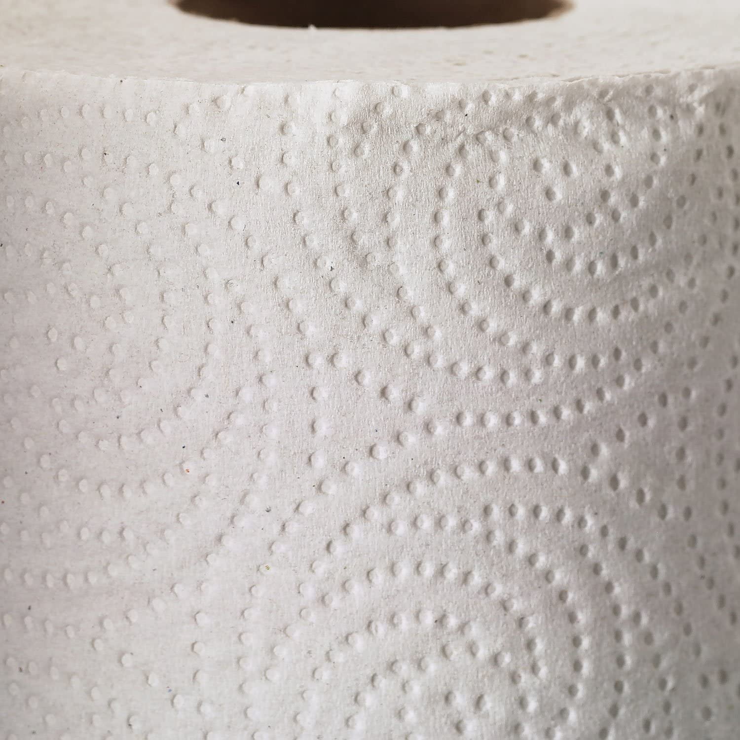 Pacific Blue Select Kitchen Paper Towel, 2-Ply Perforated Roll, 8 4/5 in x 11 in, 30 Count