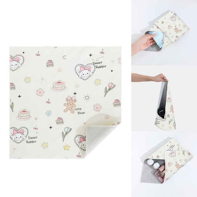 Cat Grooming Wrap: Self Adherent Scratch Escape Calming Wrap For Nail Clipping Multifunctional Pet Tool Bike Rack Dog Dog Accessories Puppies Find Dog Accessories Lunging Dog Accessories Accessory Dog
