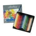 thumbnail image 4 of Cretacolor Aqua Monolith Woodless Watercolor Pencil Set, 24-Colors, 4 of 5