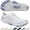 Purple, variant on Running Shoes for Women & Men - Wide Toe Box Design | Breathable Water Shoes for Hiking & Athletic Use