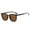 B, variant on Women and Men Fashion Street Shot Glasses PC Frame Sunglasses Polarized Fit Over Glasses Wear Over for Eyeglasses Sunglasses