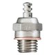 thumbnail image 1 of RC Parts Glow Plug OS OS Former A3 No.6 6 Standard Glow Plug Spark Hot para RC Car Truck Nitro Engine - (1 Piezas), 1 of 5