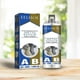 thumbnail image 5 of Agente Reparador Metales Pegamento AB A Los Arañazos Al para Grietas (50 Ml), 5 of 6