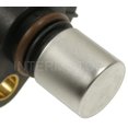 thumbnail image 4 of Standard PC604 Camshaft Position Sensor, Intermotor, 4 of 6