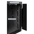 thumbnail image 6 of Viking Safe VS-50SX Large Mechanical Simplex Lock Multi-Gun Safe, 6 of 8