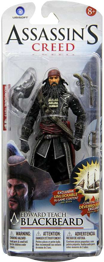 download blackbeard assassin download blackbeard assassin
