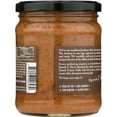 thumbnail image 2 of Austin Chile Company Dip Pinto Bean Chile 16 oz (Pack Of 6), 2 of 4
