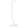 Prevue Pet Products Tubular Steel Hanging Bird Cage Stand