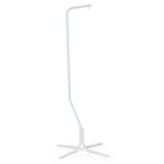 Prevue Pet Products Tubular Steel Hanging Bird Cage Stand