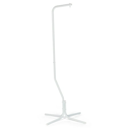 Prevue Pet Products Tubular Steel Hanging Bird Cage Stand