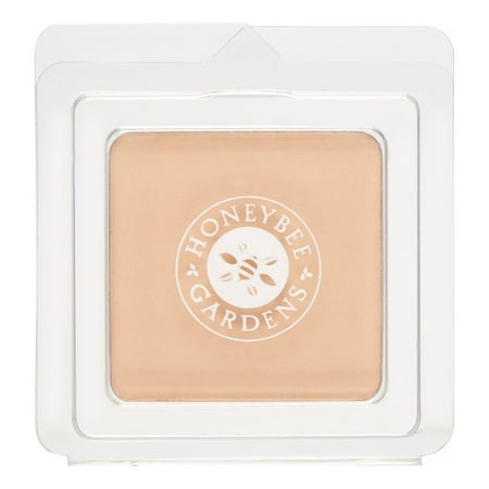 Honeybee Garden Pressed Mineral Powder Foundation