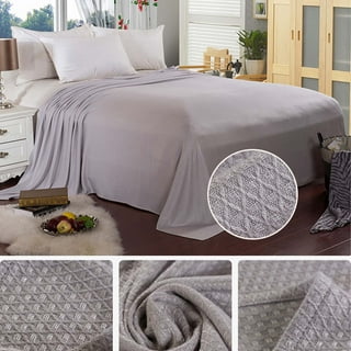 Throw Blankets Walmart Canada