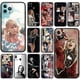 thumbnail image 2 of Xiaomi Poco F2 Pro F3 M3 M3 65M411 Taylor swift Carcasa De Silicona Suave, 2 of 5