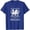 Z111-Blue, variant on Big and Tall Graphic T Shirts for Men Comfort Slim Fit Crewneck Holiday Tees Casual Shirt Summer Classic Basic Lightweight Fashion Tees