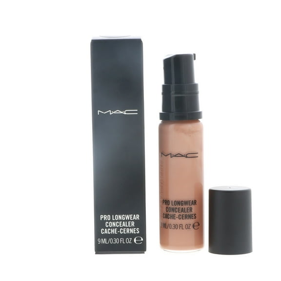 MAC Pro Longwear Concealer, Color NW35, 0.30 oz