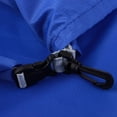 thumbnail image 3 of 1 Pieza Bolsa Impermeable a Prueba de Agua para Canoa Canotaje Kayak 70l shamjiam Saco seco impermeable, 3 of 7