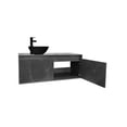 thumbnail image 3 of Gabinete Para Baño PROVENZAL Con Ovalin Y Monomando, 3 of 6