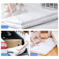 thumbnail image 4 of Cherry Home Vacuum Storage Bag [,] 180cm x 85cm, Reusable, Dust-proof, Tear-resistant, 4 of 7