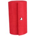 thumbnail image 1 of Bijoux- (Rouge), 1 of 7