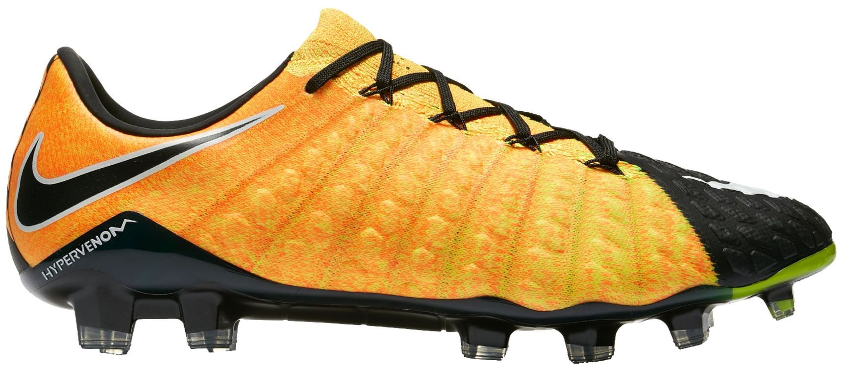 hypervenom phantom iii fg