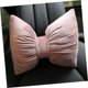 thumbnail image 3 of Almohada para el cuello, cojín para rotura del cuello del coche, reposacabezas del coche, almohada para el asiento trasero del coche, soporte para la cabeza, almohada para el descanso, asien, 3 of 5